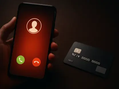 How Can You Spot and Avoid Bank Impersonation Scams?