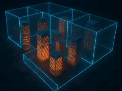 ECB Sets Deadline for Banks to Tackle AI Cyberthreats