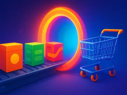 How Payment Infrastructure Drives E-Commerce Scaling
