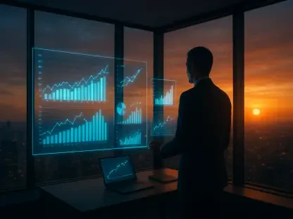 How Should CFOs Navigate Economic Volatility and AI Hype?