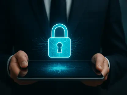 Bank of Korea Data Breach Exposes Employee Information