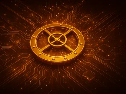 Banking 4.0: Why Modern Banks Must Build Their Own Technology