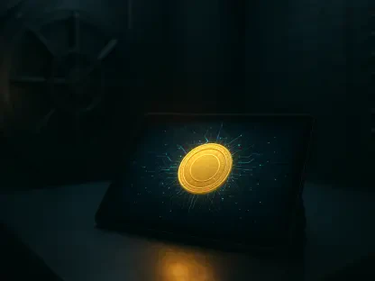 How Will AI Reshape the Future of European Banking by 2030?