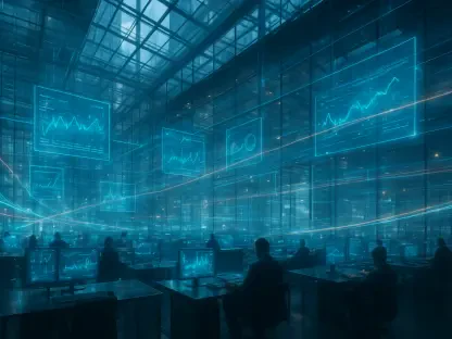The SEC Innovation Exemption: A New Era for On-Chain Trading