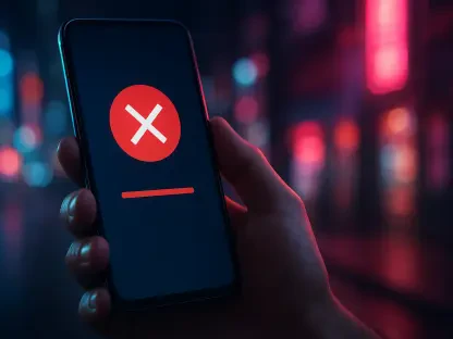 Why Is Online Lending Declining as Digital Banking Booms?