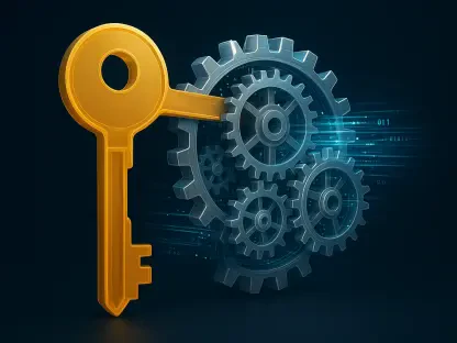Is Cooperation the Key to Leniency in the FTX Case?