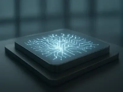 How Can Banking Survive AI Attacks and the Quantum Shift?