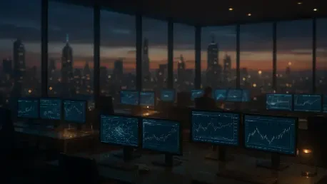 How Does BitGo’s NYDIG Deal Reshape Institutional Crypto?
