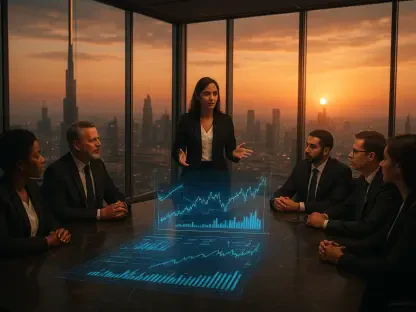 Who Are the Key Leaders Reshaping Fintech in 2026?