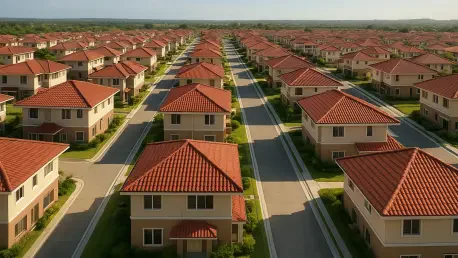 2026 Guide to Philippine Real Estate and Financing for OFWs