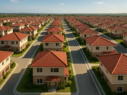 2026 Guide to Philippine Real Estate and Financing for OFWs