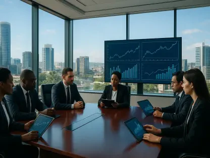 Eswatini Doubles Compliance With Global Financial Standards