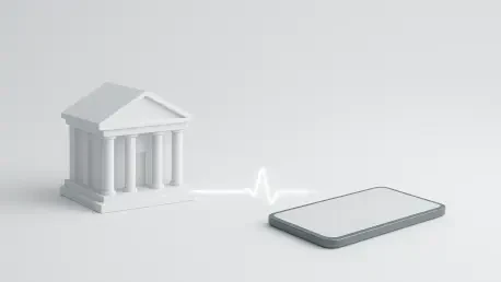Will Tokenized Deposits Replace Stablecoins in Global Finance?