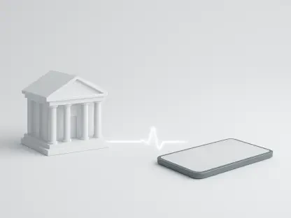 Will Tokenized Deposits Replace Stablecoins in Global Finance?