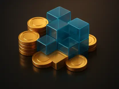 How Will OpenReserve Bank Reshape the Future of Finance?