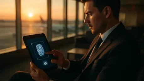 How Is Digital Onboarding Redefining Modern Banking?
