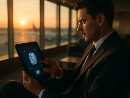 How Is Digital Onboarding Redefining Modern Banking?