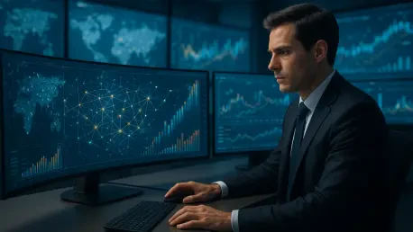 How Can AI Secure Real-Time Payments Against Modern Fraud?