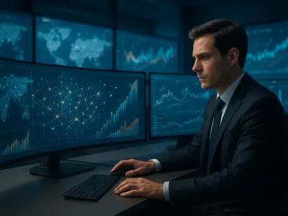 How Can AI Secure Real-Time Payments Against Modern Fraud?