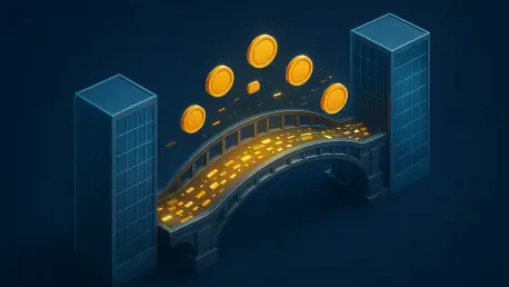 Can H.R. 7866 Resolve the Interstate Lending Conflict?