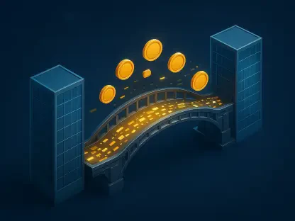 Can H.R. 7866 Resolve the Interstate Lending Conflict?