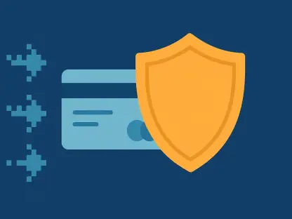 Navy Federal Uses AI to Combat Member Scams and Fraud