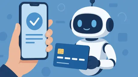 How Will AI Redefine the Future of Digital Payments?