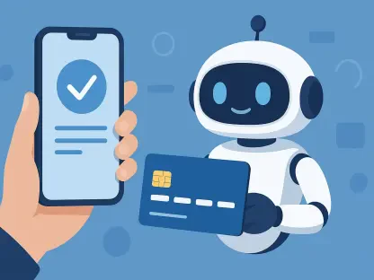 How Will AI Redefine the Future of Digital Payments?