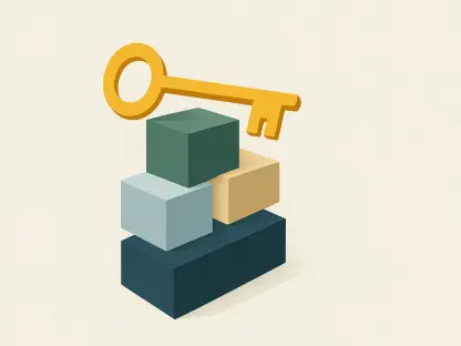 How Are Private Markets Becoming a Wealth Management Staple?