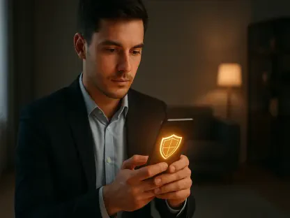 Islamic Fintech Offers Halal Wealth for Younger Generations