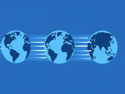 How Are Stablecoins Changing the Future of Modern Banking?