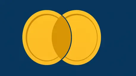 Chime to Acquire Stride Bank for $590 Million