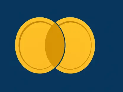 Chime to Acquire Stride Bank for $590 Million