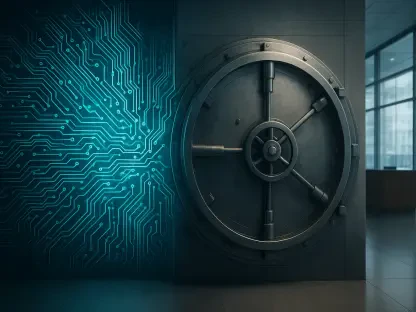 How Is Fintech Reshaping Traditional Banking Infrastructure?