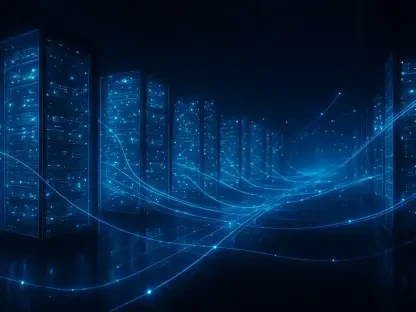 How Will Digital Twins Reshape the Future of Lending?