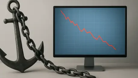 Why Does Rigid Corporate Planning Lead to Strategic Failure?