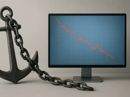 Why Does Rigid Corporate Planning Lead to Strategic Failure?