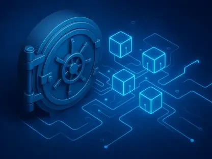 The Best Stablecoin-Friendly Banks for Business in 2026