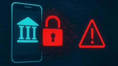 Revolut Data Breach: Social Engineering Attack Exposes User Info