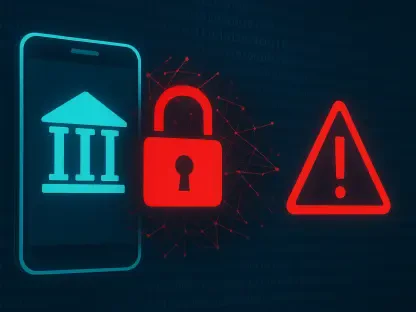 Revolut Data Breach: Social Engineering Attack Exposes User Info
