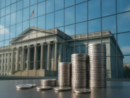 The Evolution and Effectiveness of U.S. AML Compliance