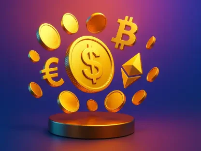 Can Nubank Succeed in the US Where Other Fintechs Failed?
