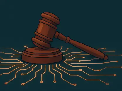 US Senate Blocks Clarity Act Stalling Crypto Oversight