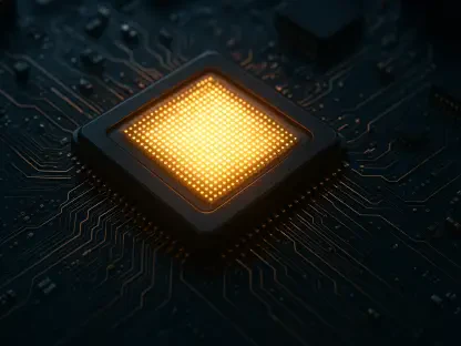 How Can Evidence Adjudication Fix AI in Mortgage Lending?