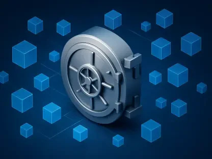 Top Global Banks Partner to Launch Regulated Stablecoin