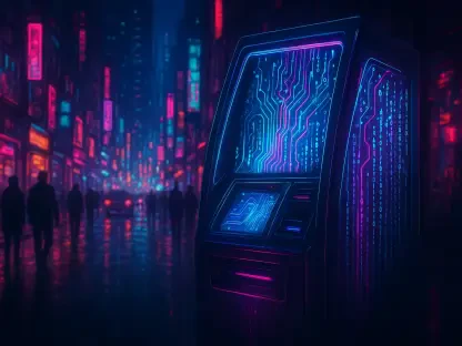 Is the U.S. Banking System Ready for a Quantum Threat?