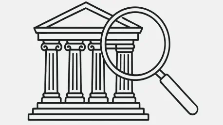 Fed to Revamp Bank Stress Tests After SVB Failure Review