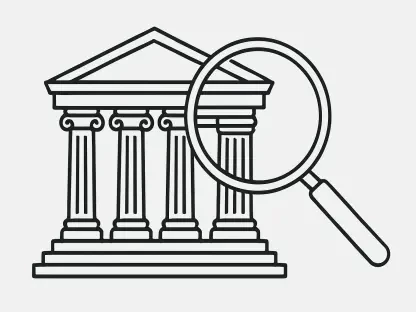 Fed to Revamp Bank Stress Tests After SVB Failure Review
