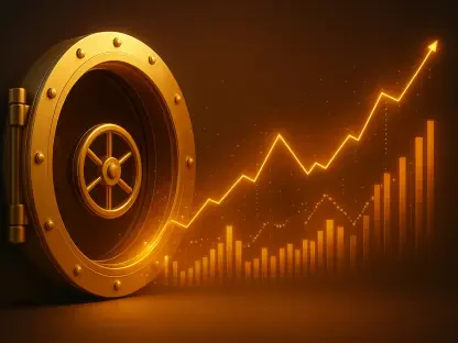 FDIC Proposes Faster Bank Merger Reviews and Modern Rules