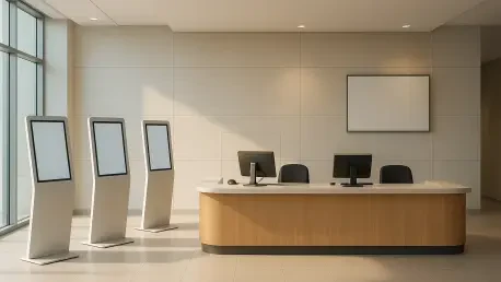 Northeast Bank Modernizes Branches to Boost Retail Deposits